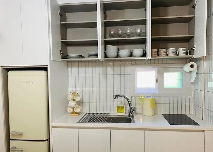 House Station * Seoul