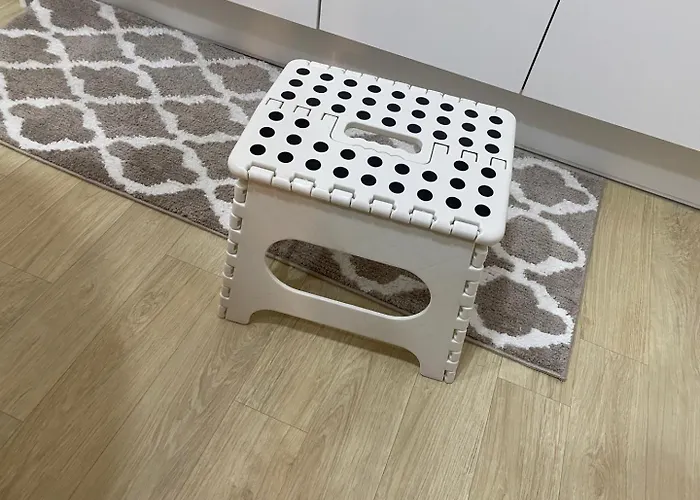 House Station *