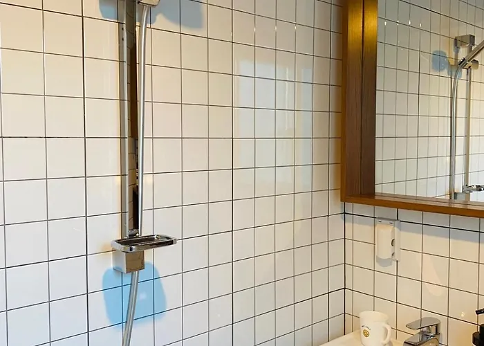 House Station *